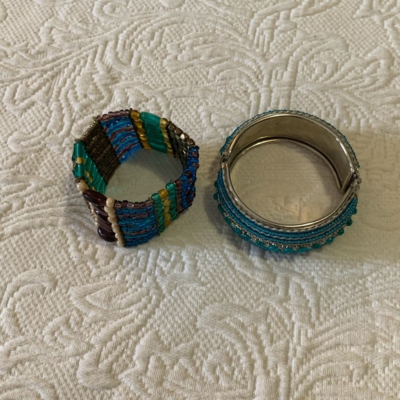 Bangles - Picture 2 of 2